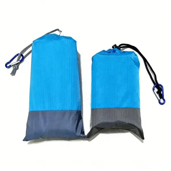 Sand free Beach Mat