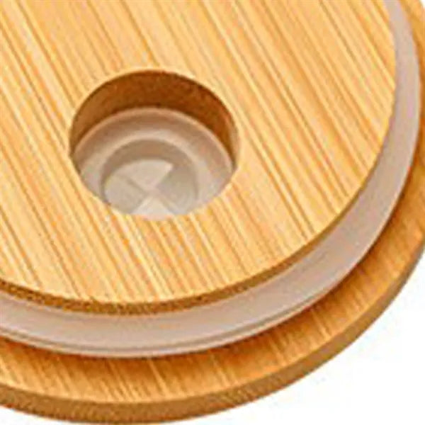 Heat-Resistant Ins Style Glass Cup / High-Quality Cof