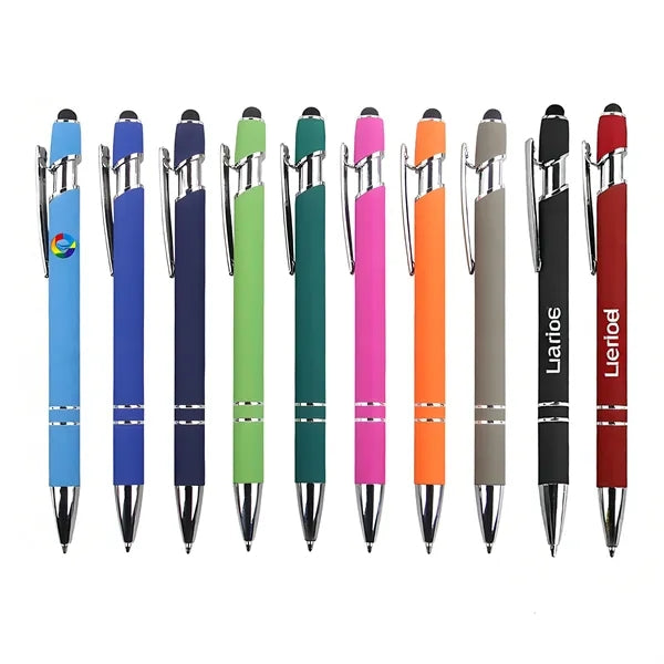 Ellipse Softy Stylus Pen