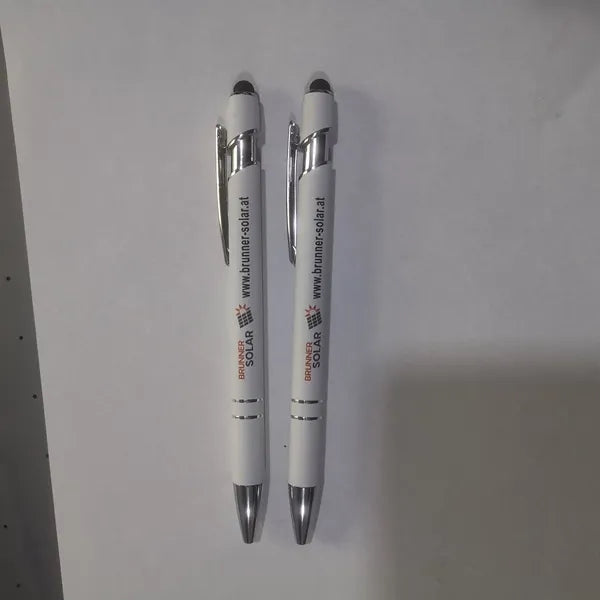 Ellipse Softy Stylus Pen