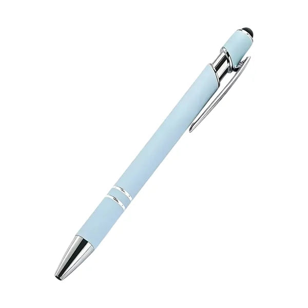 Metal Ballpoint Pen