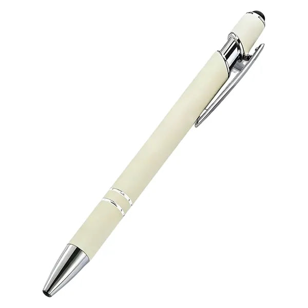 Metal Ballpoint Pen