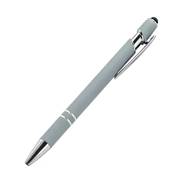 Metal Ballpoint Pen