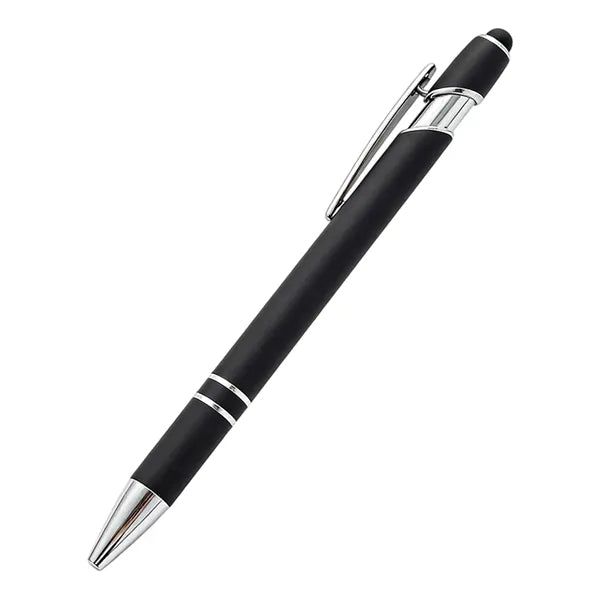 Metal Ballpoint Pen