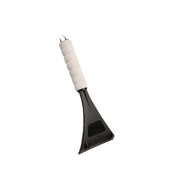 Lightweight Snow Shovel with EVA Handle for Winter Seasonal