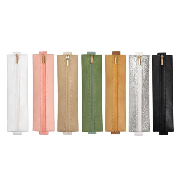 Adjustable Elastic Pen Holder