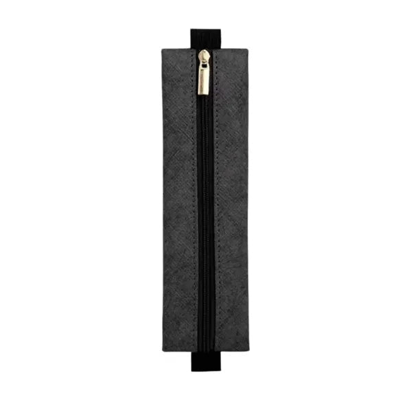 Adjustable Elastic Pen Holder