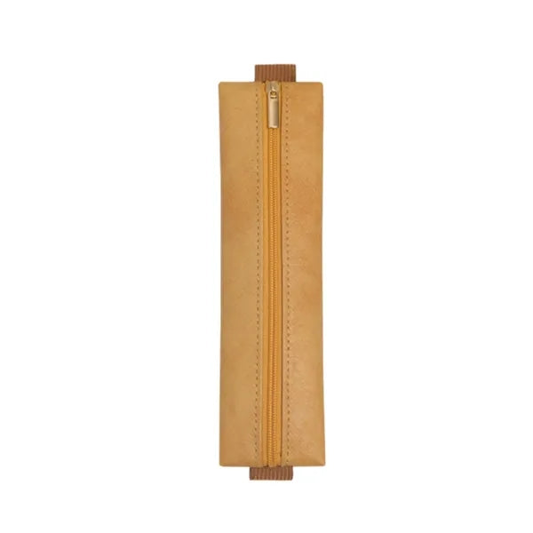 Adjustable Elastic Pen Holder