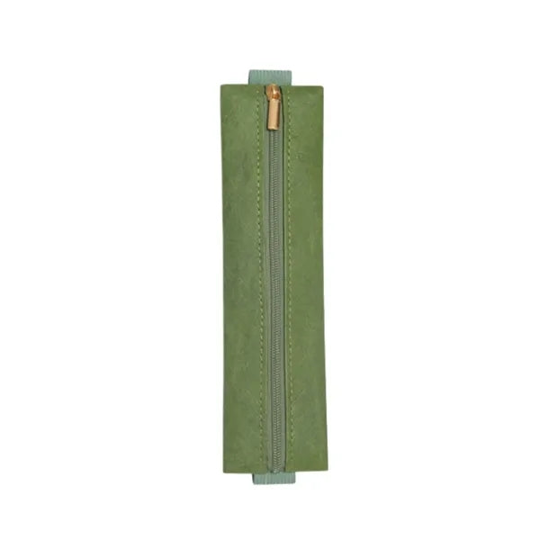Adjustable Elastic Pen Holder