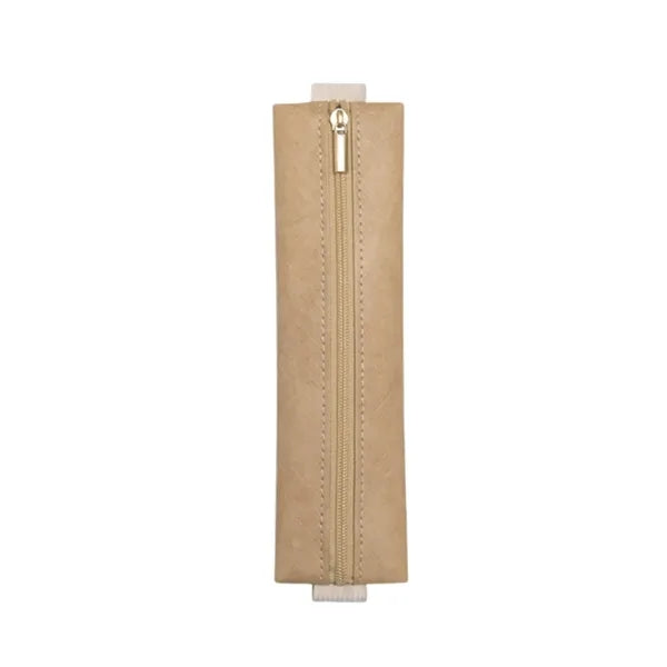 Adjustable Elastic Pen Holder