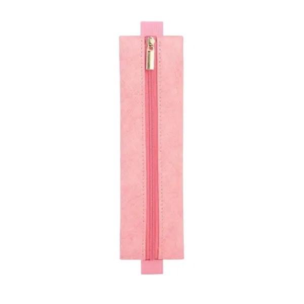 Adjustable Elastic Pen Holder