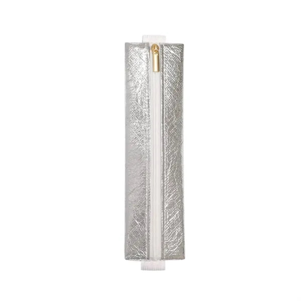 Adjustable Elastic Pen Holder