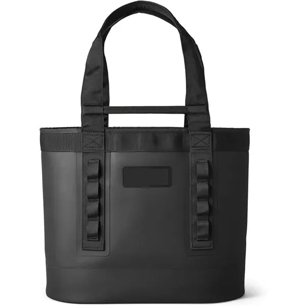 Large Portable Soft 40cans Cooler Bag