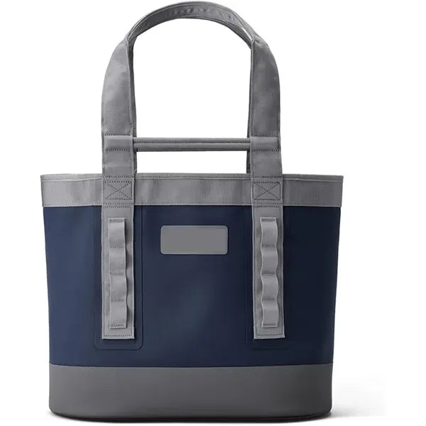 Large Portable Soft 40cans Cooler Bag