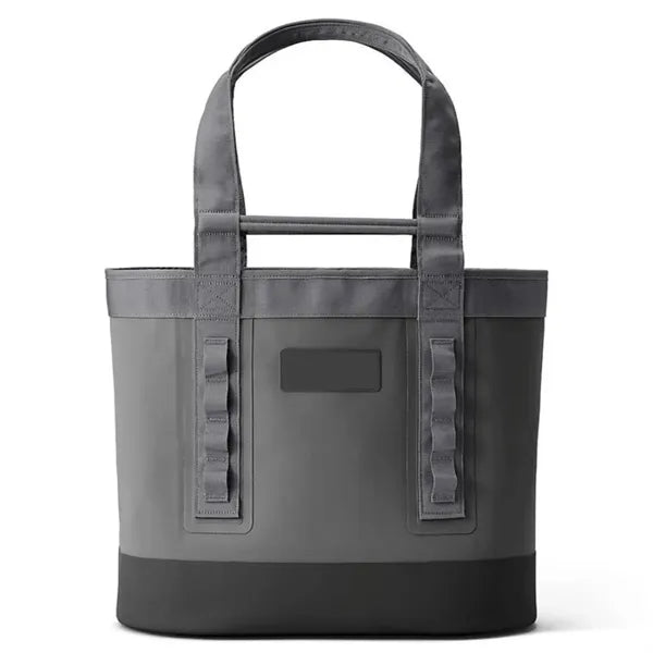 Large Portable Soft 40cans Cooler Bag