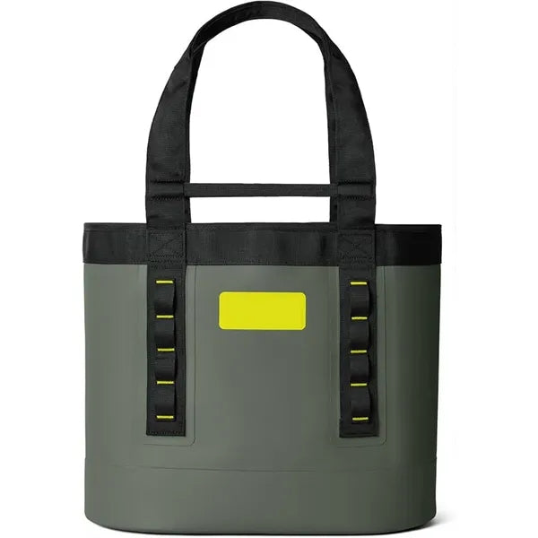 Large Portable Soft 40cans Cooler Bag