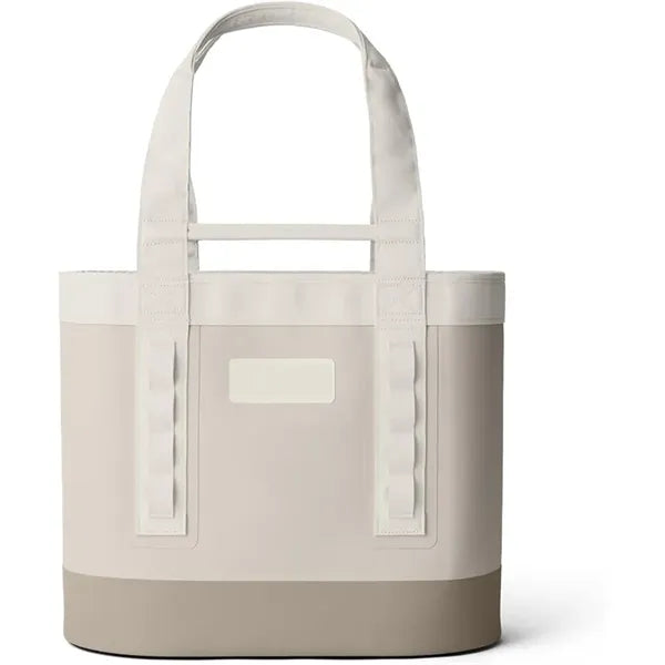 Large Portable Soft 40cans Cooler Bag
