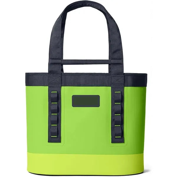 Large Portable Soft 40cans Cooler Bag
