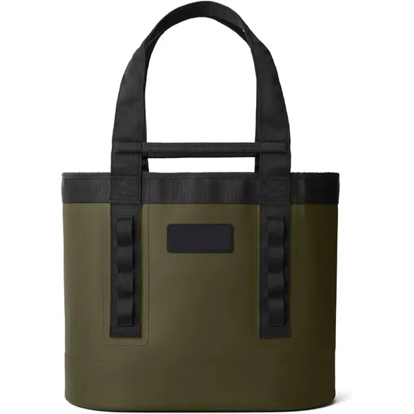 Large Portable Soft 40cans Cooler Bag