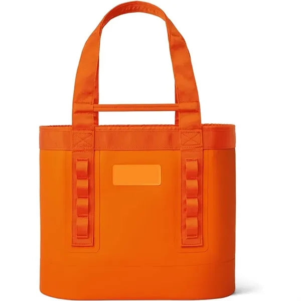 Large Portable Soft 40cans Cooler Bag