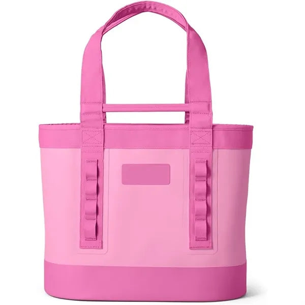 Large Portable Soft 40cans Cooler Bag