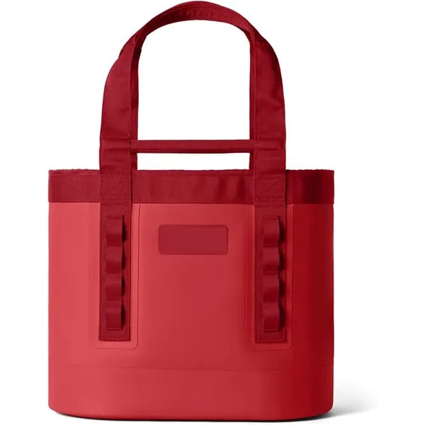 Large Portable Soft 40cans Cooler Bag