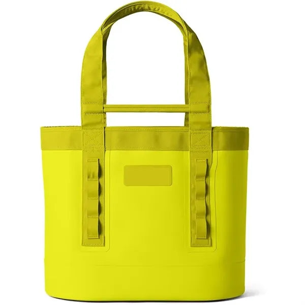 Large Portable Soft 40cans Cooler Bag