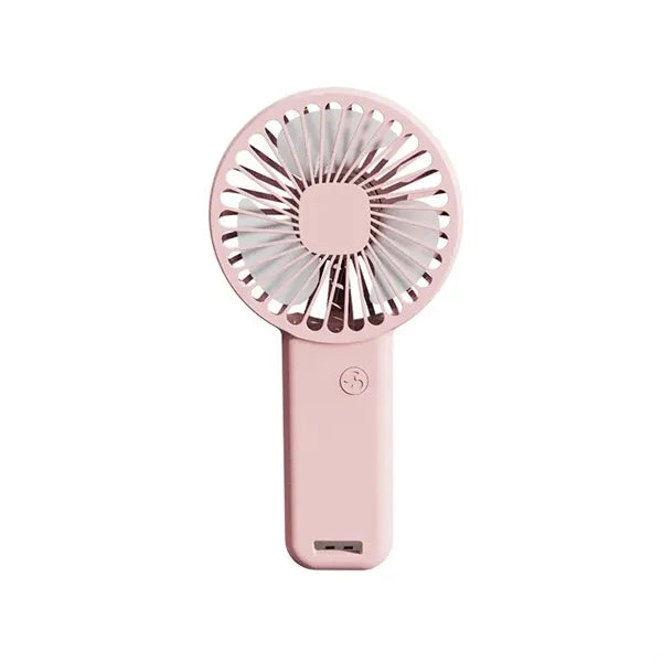Handheld Fan