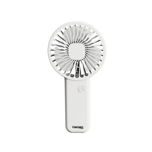 Handheld Fan