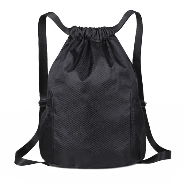 Outdoor Sports Backpack