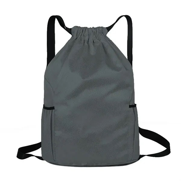 Outdoor Sports Backpack