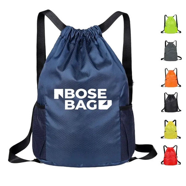 Outdoor Sports Backpack