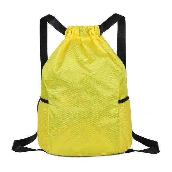 Outdoor Sports Backpack