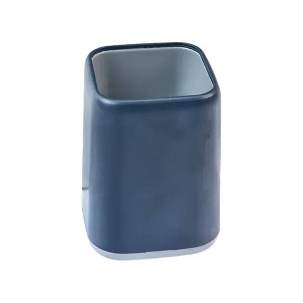 Multifunctional Storage Pen Holder
