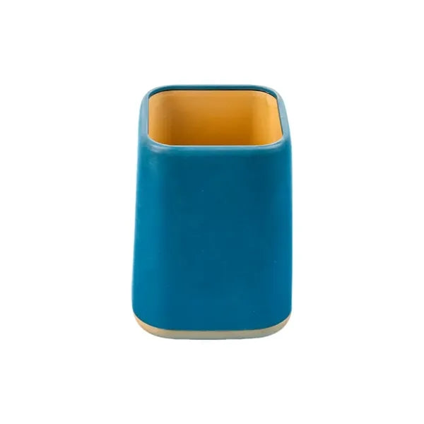 Multifunctional Storage Pen Holder