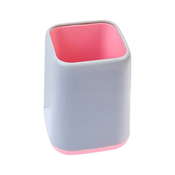 Multifunctional Storage Pen Holder