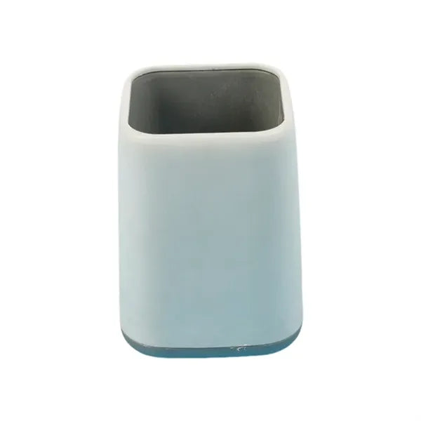 Multifunctional Storage Pen Holder