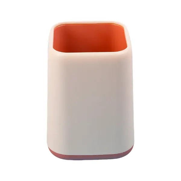 Multifunctional Storage Pen Holder