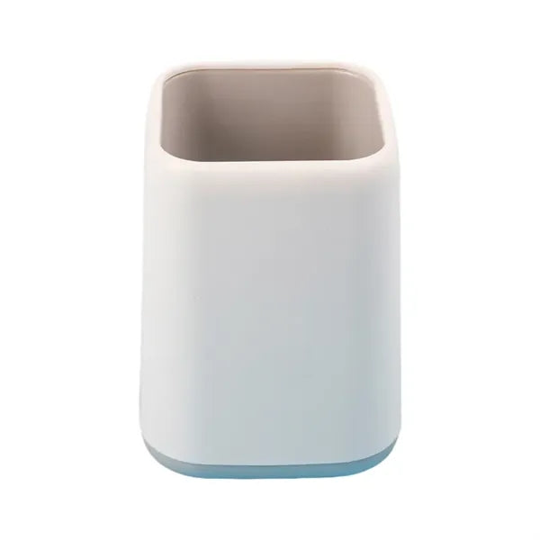 Multifunctional Storage Pen Holder