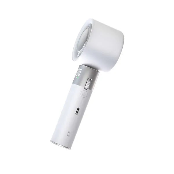 Portable Handheld Fan