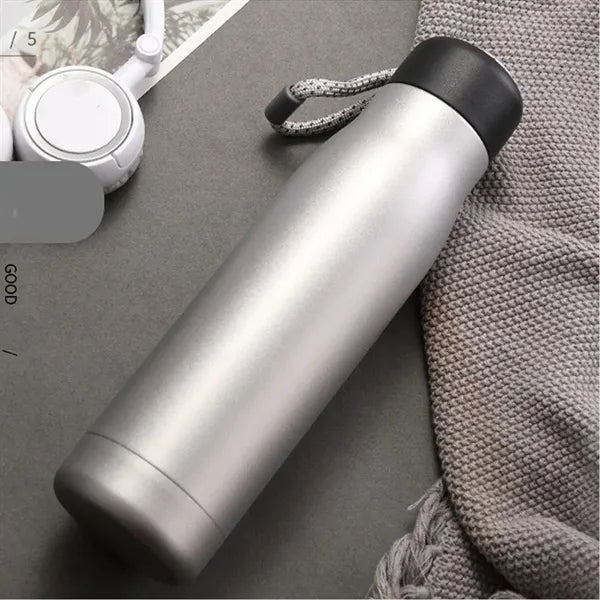 26 oz Insulated Stainless Steel Water Bottle