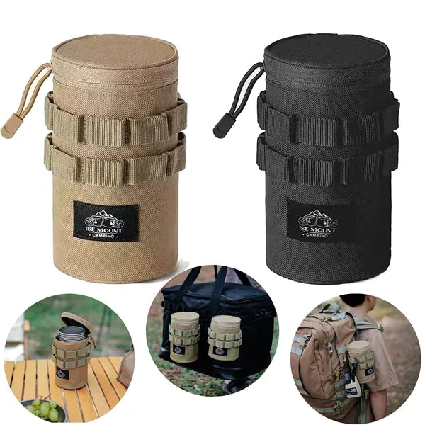 Outdoor Beer Cooler Bag