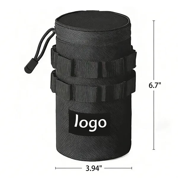 Outdoor Beer Cooler Bag
