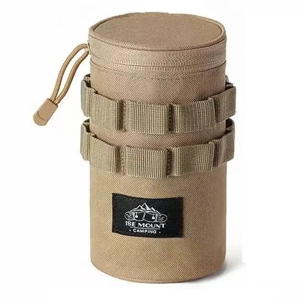 Outdoor Beer Cooler Bag
