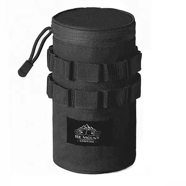 Outdoor Beer Cooler Bag