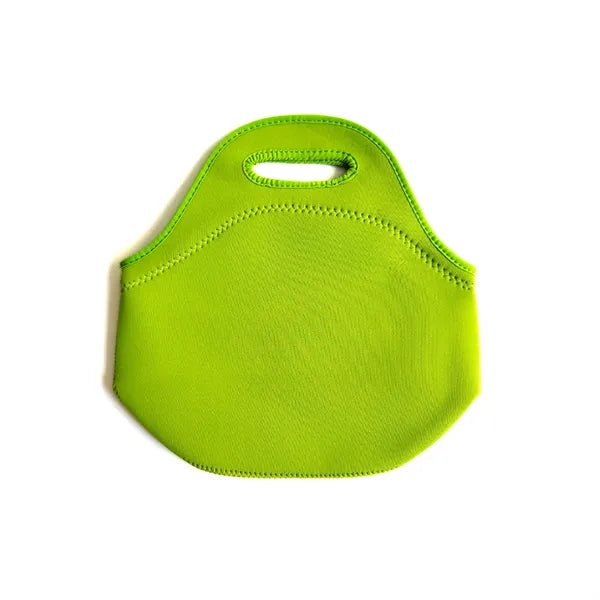 Insulated Lunch Box