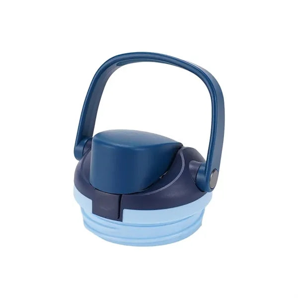 Replacement Lid for FreeSip Sway 30oz tumbler