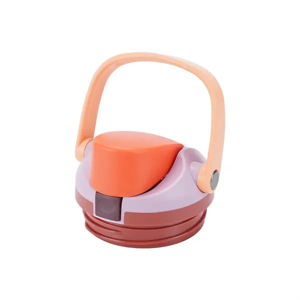 Replacement Lid for FreeSip Sway 30oz tumbler
