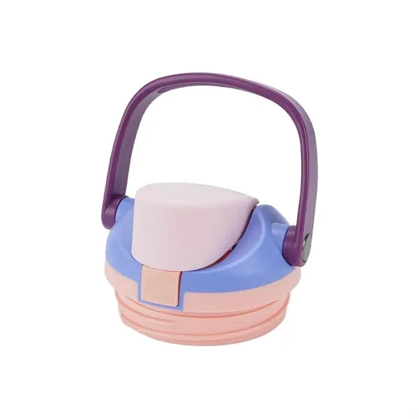 Replacement Lid for FreeSip Sway 30oz tumbler