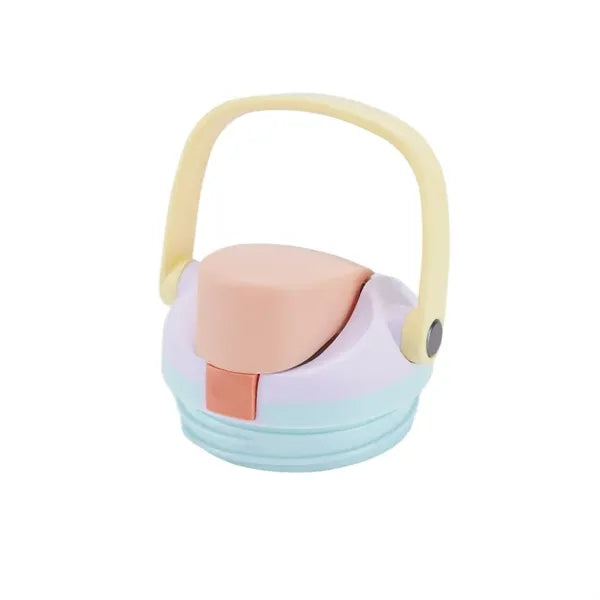 Replacement Lid for FreeSip Sway 30oz tumbler